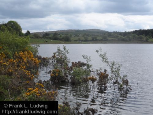 Lough Nasool